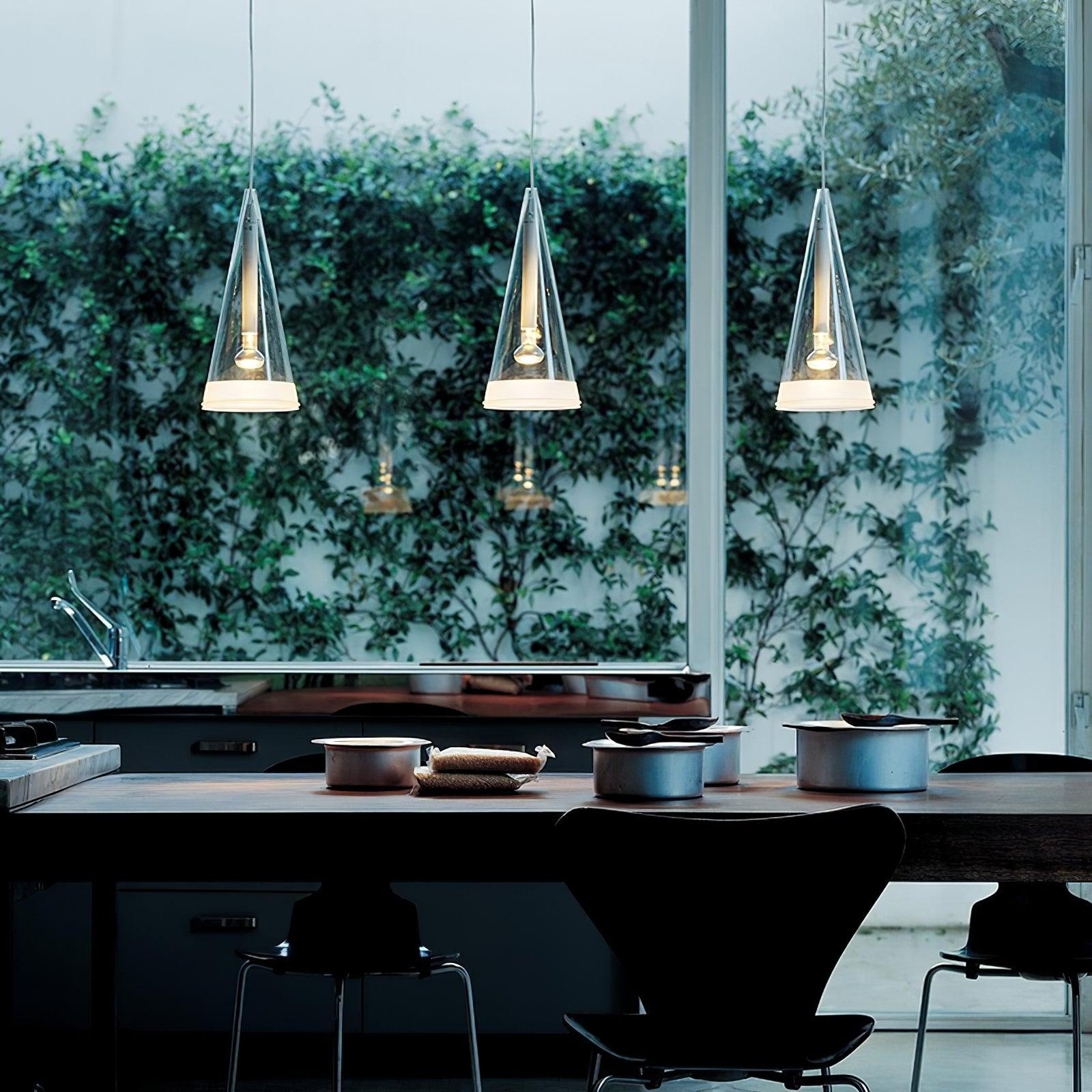 Tolieve Hanglamp