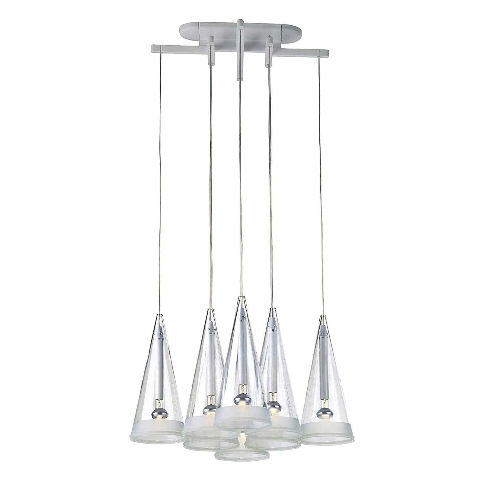 Tolieve Hanglamp