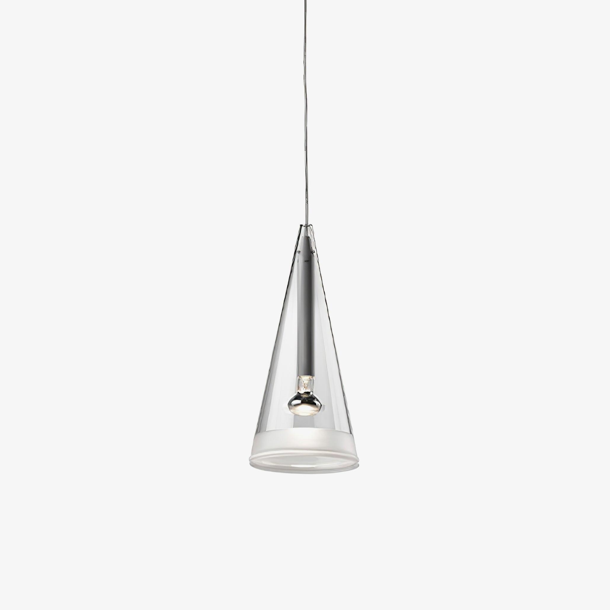 Tolieve Hanglamp