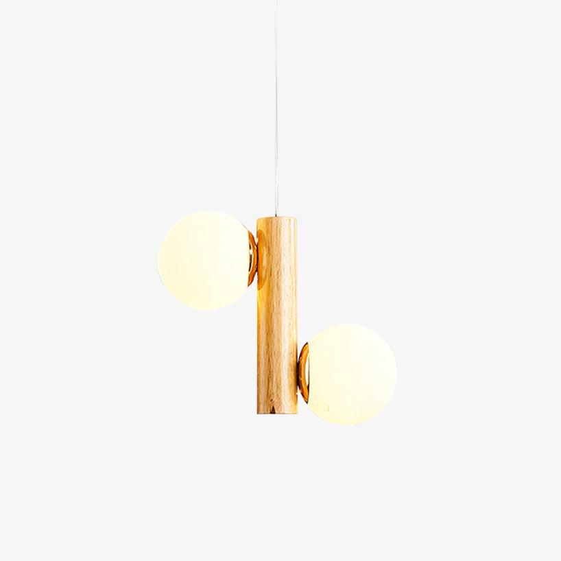 Zelina Hanglamp
