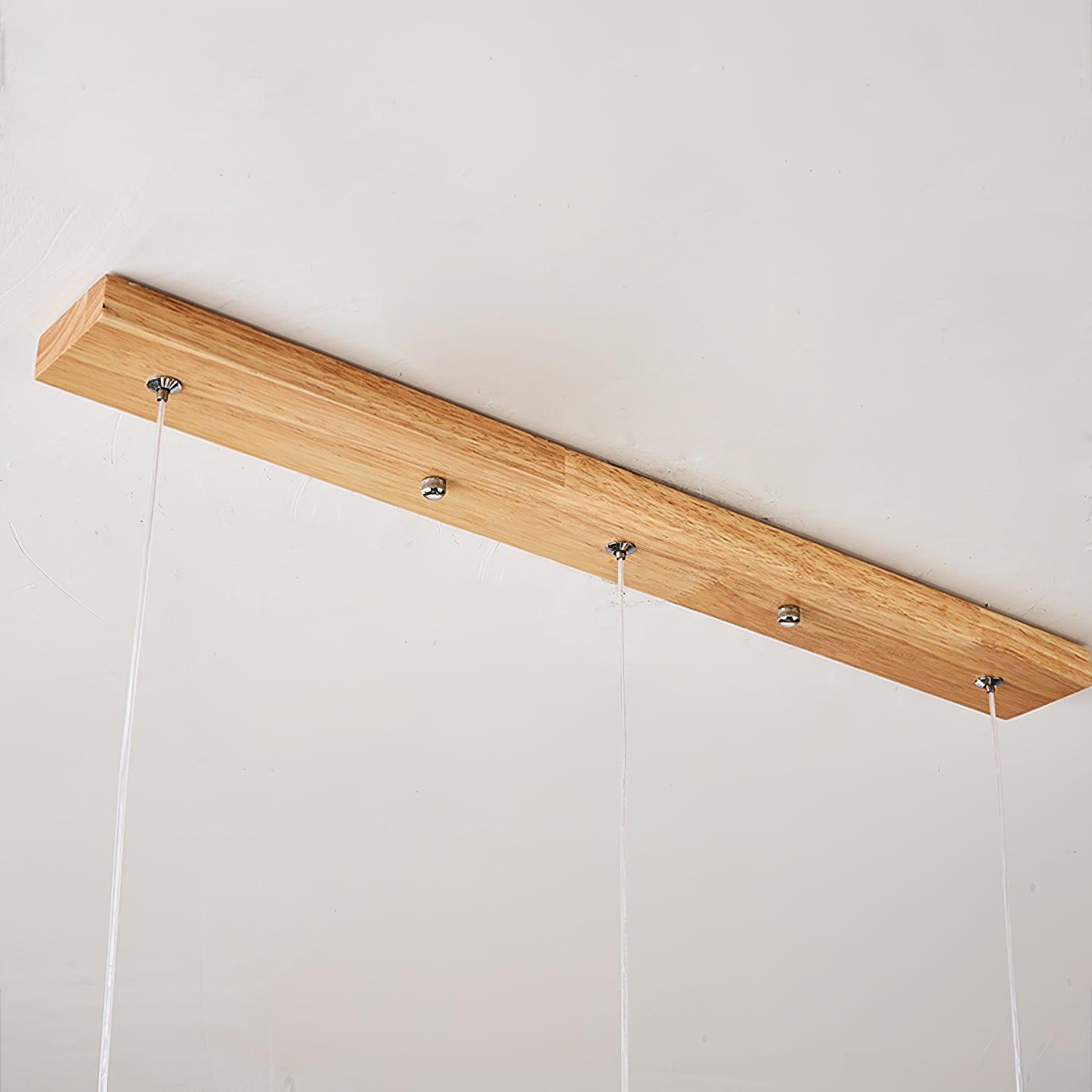 Zelina Hanglamp