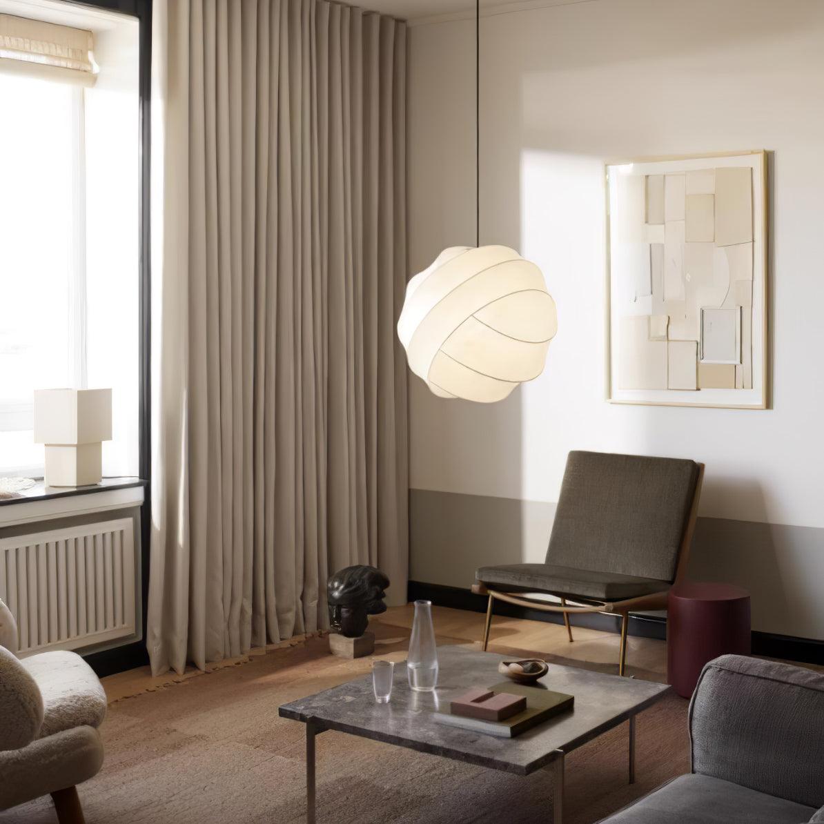 Tupeza Hanglamp