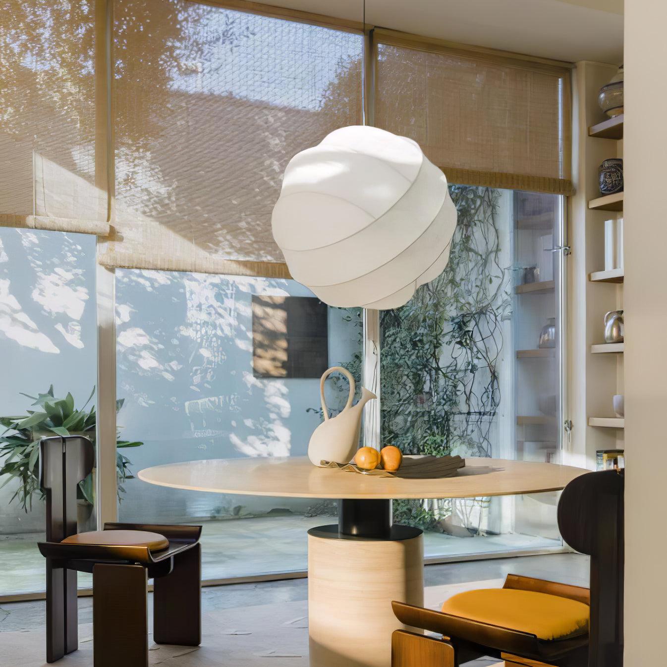 Tupeza Hanglamp