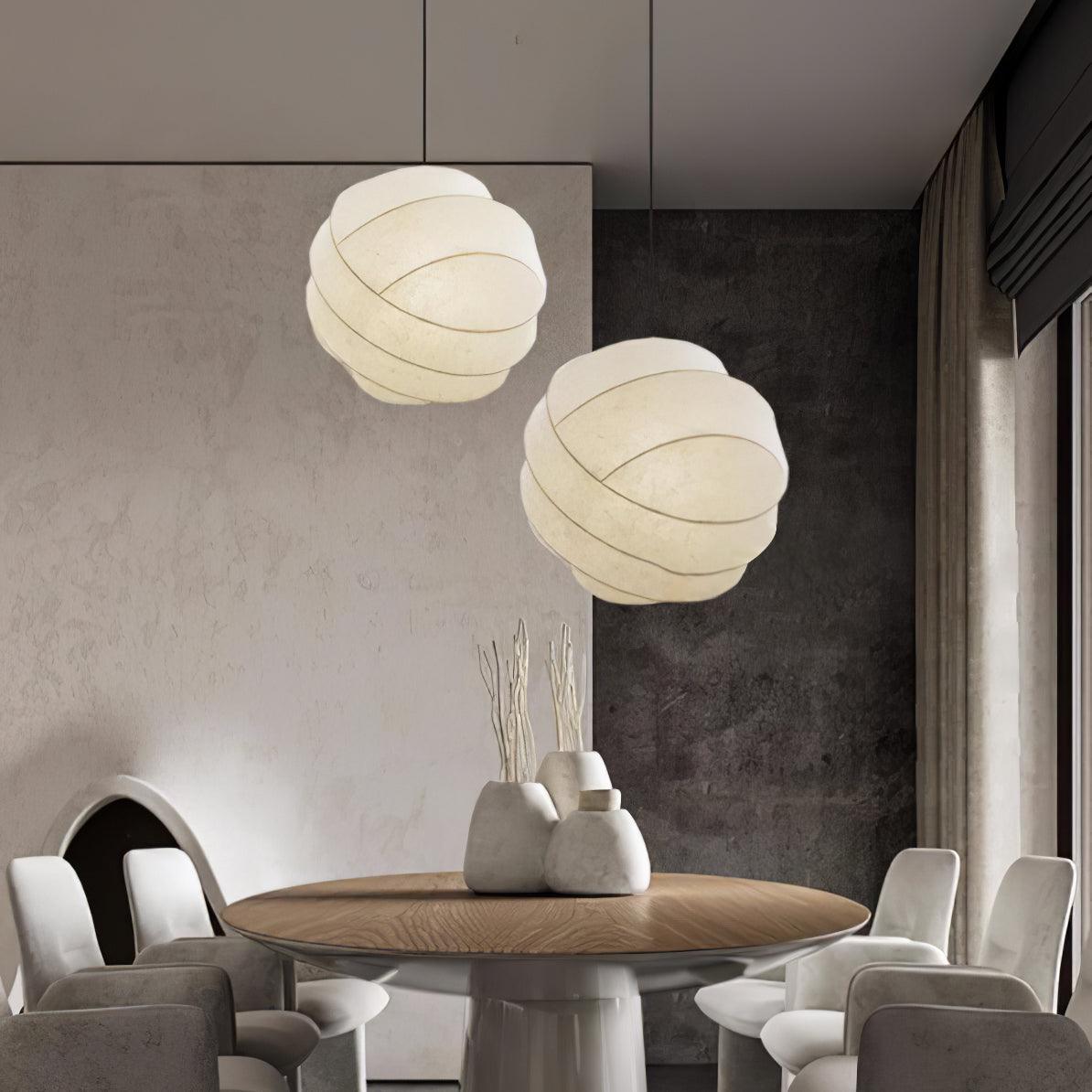 Tupeza Hanglamp