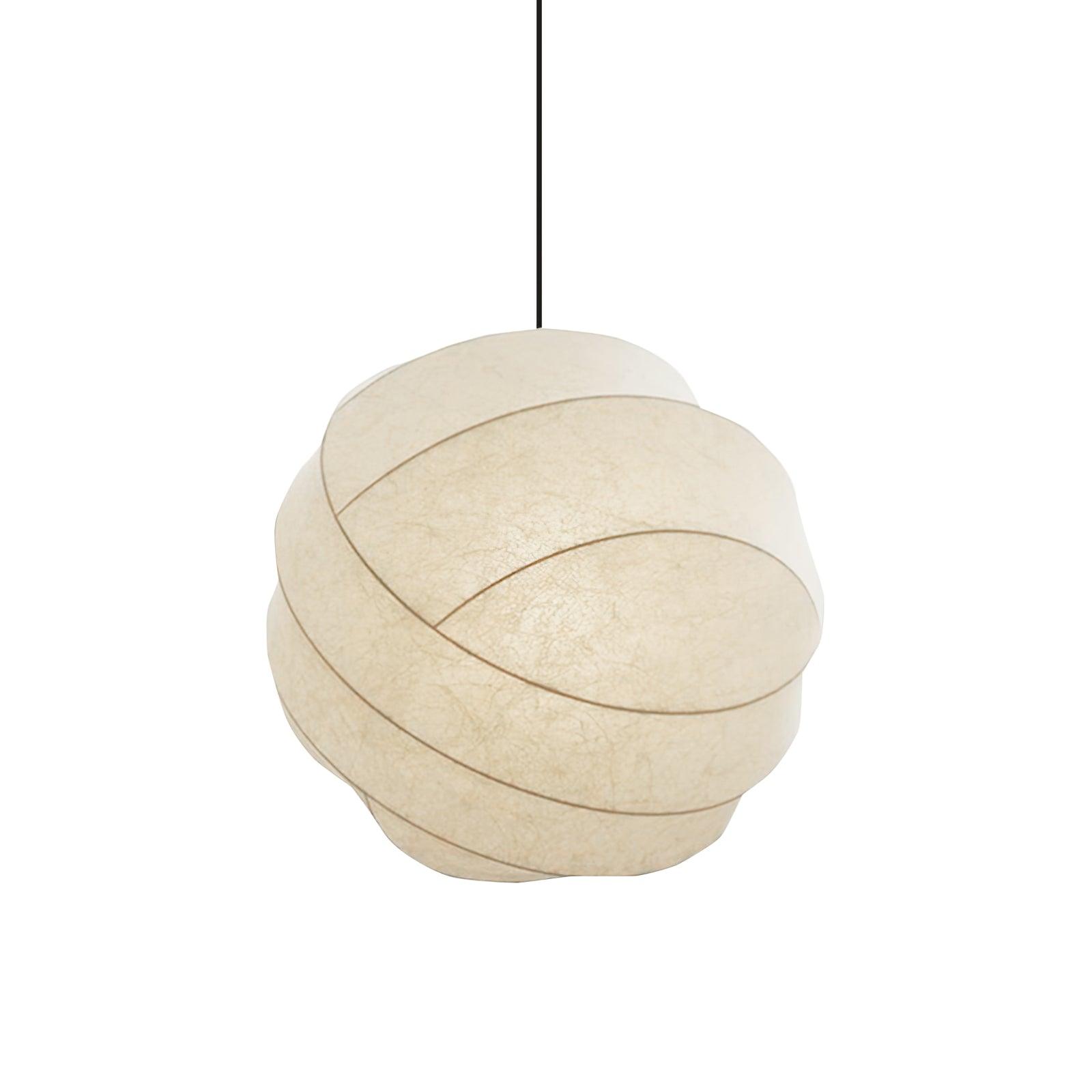 Tupeza Hanglamp