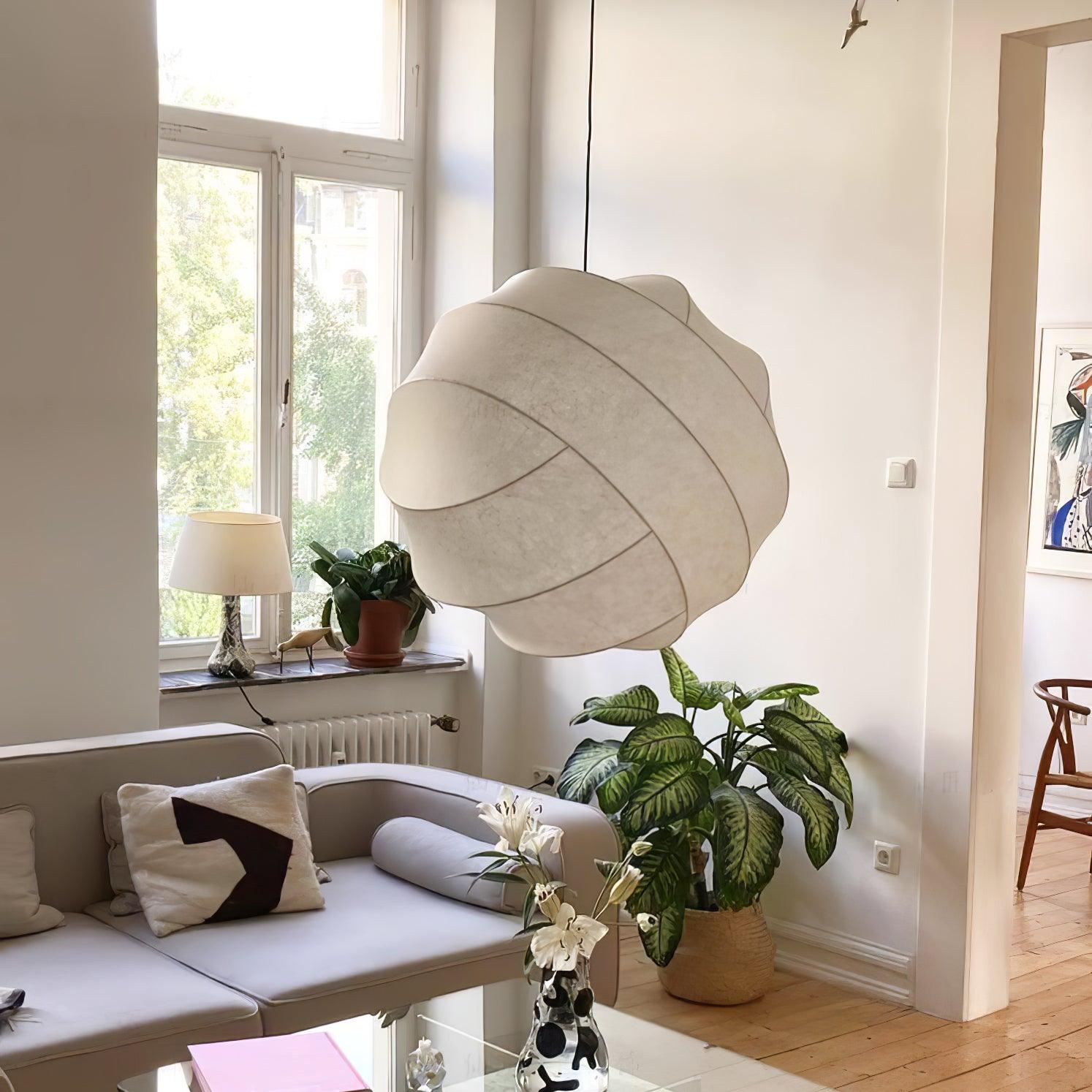 Tupeza Hanglamp