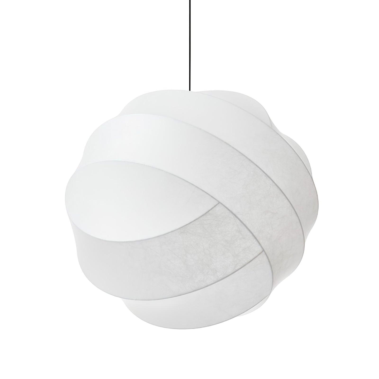Tupeza Hanglamp