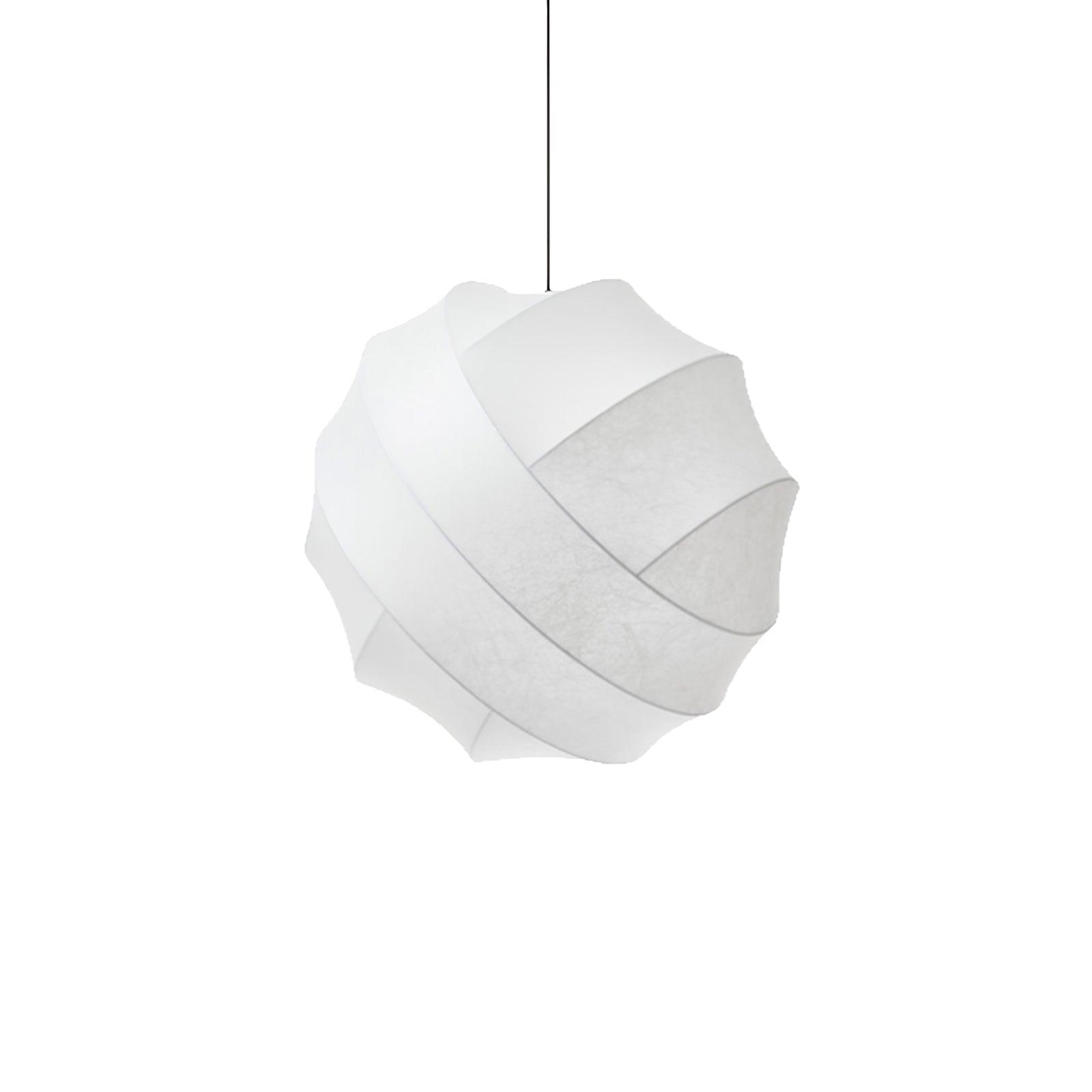 Tupeza Hanglamp