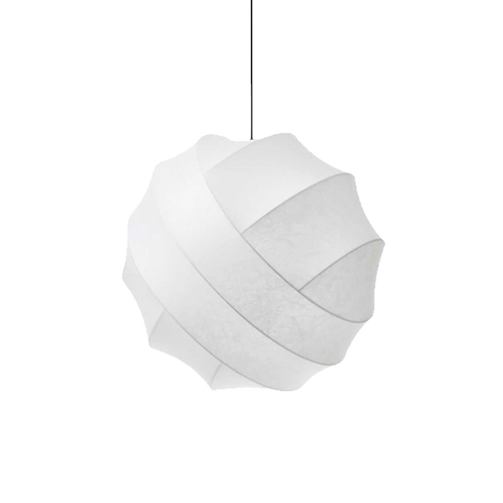Tupeza Hanglamp