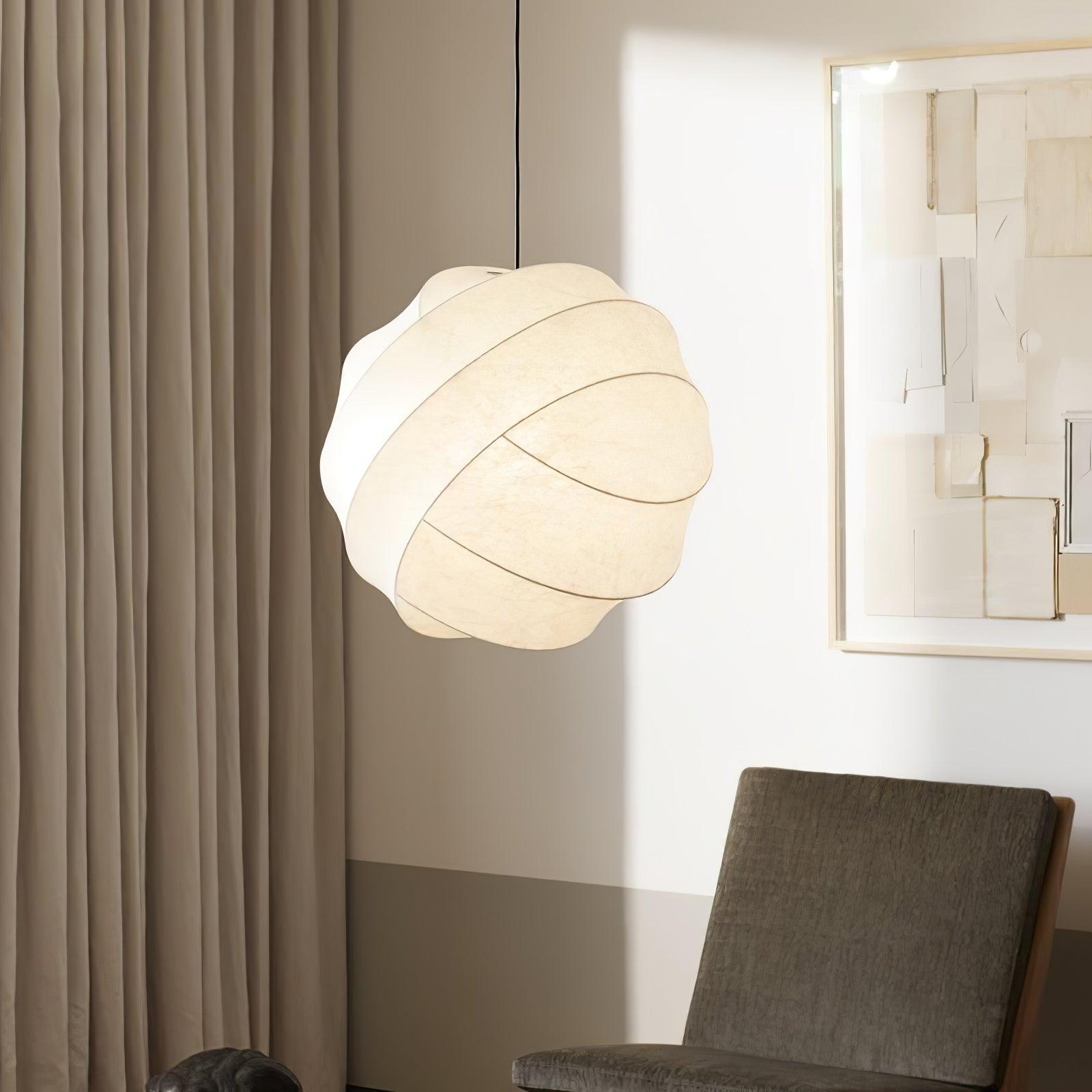 Tupeza Hanglamp