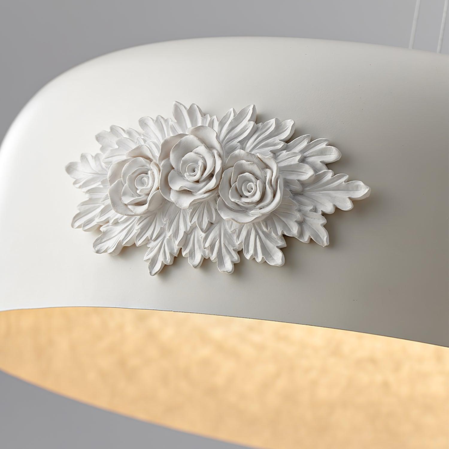 Tumoza Hanglamp