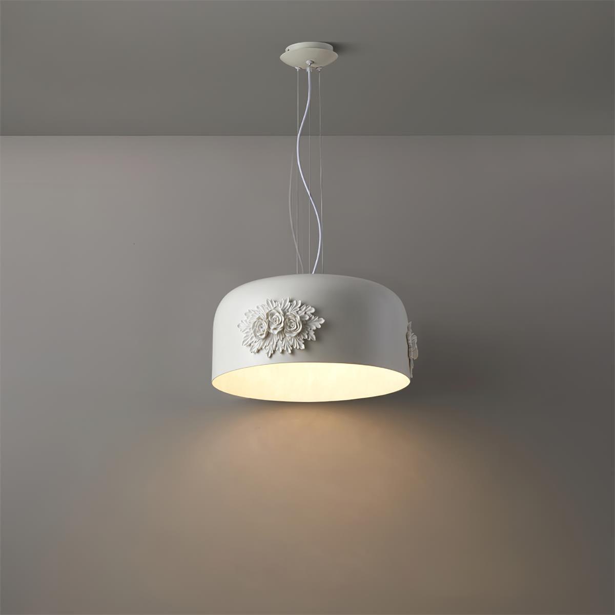 Tumoza Hanglamp
