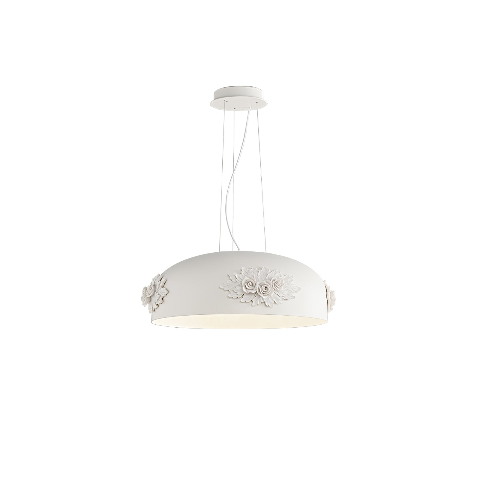 Tumoza Hanglamp