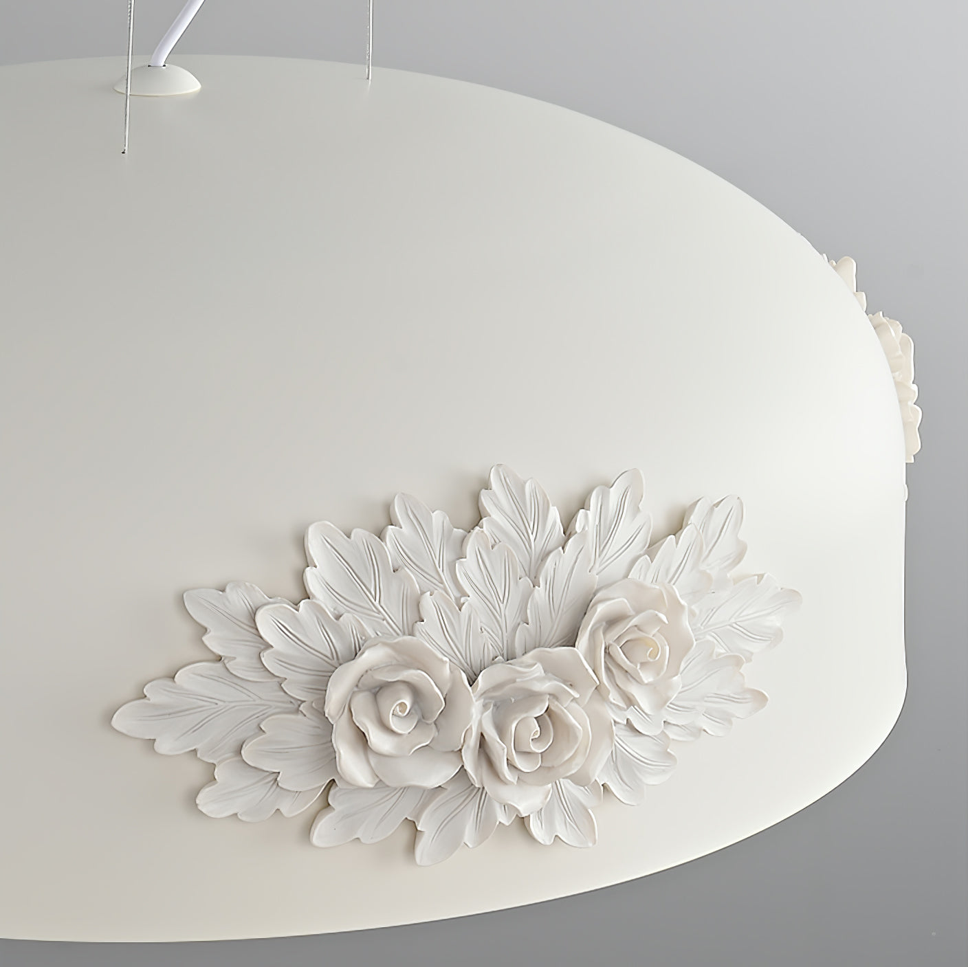 Tumoza Hanglamp