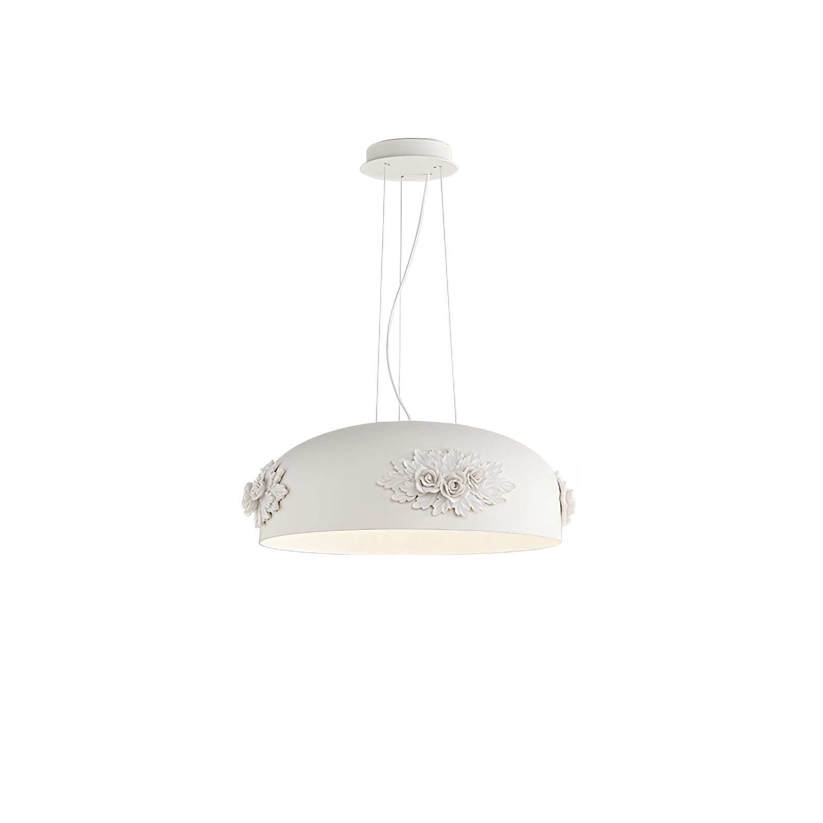 Tumoza Hanglamp