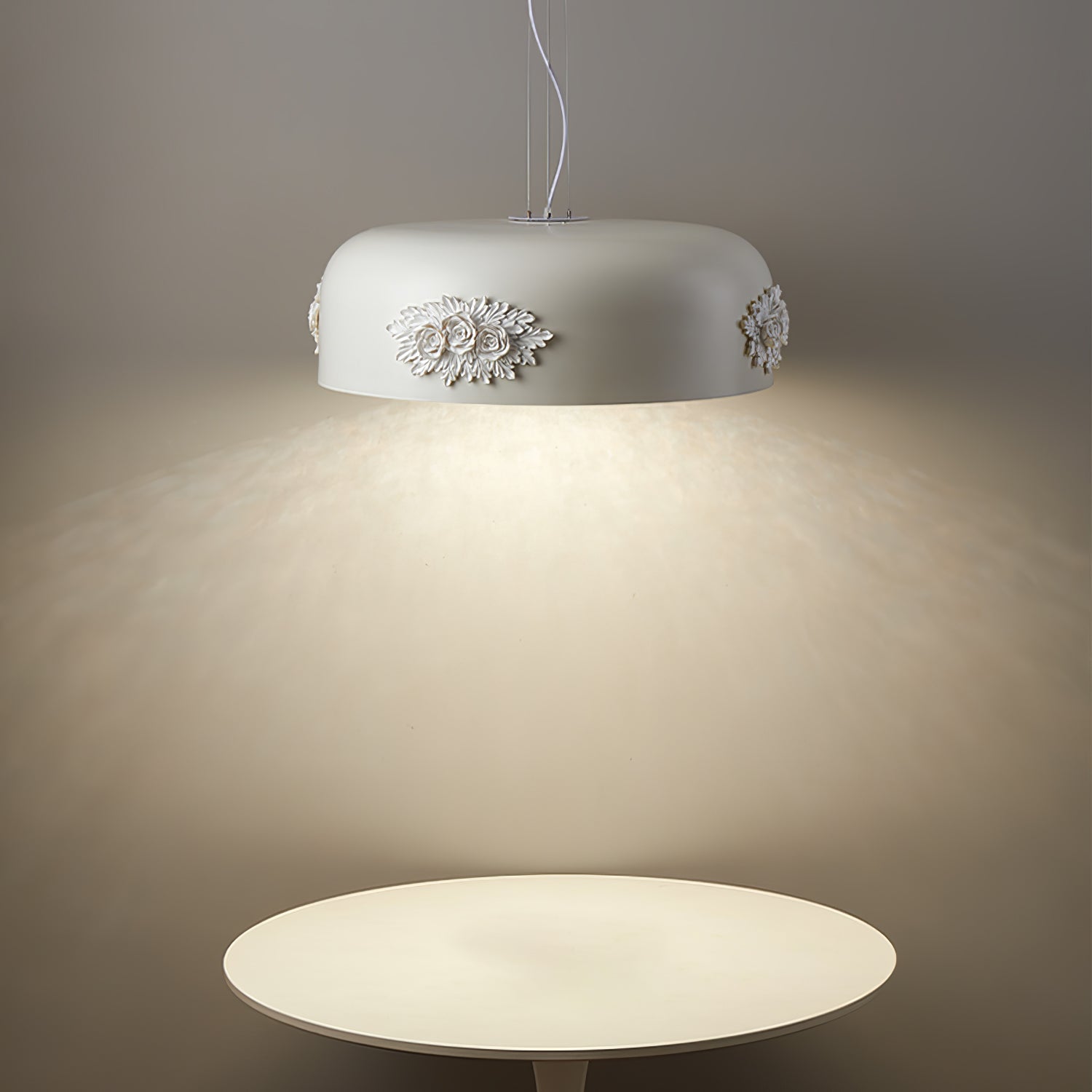 Tumoza Hanglamp