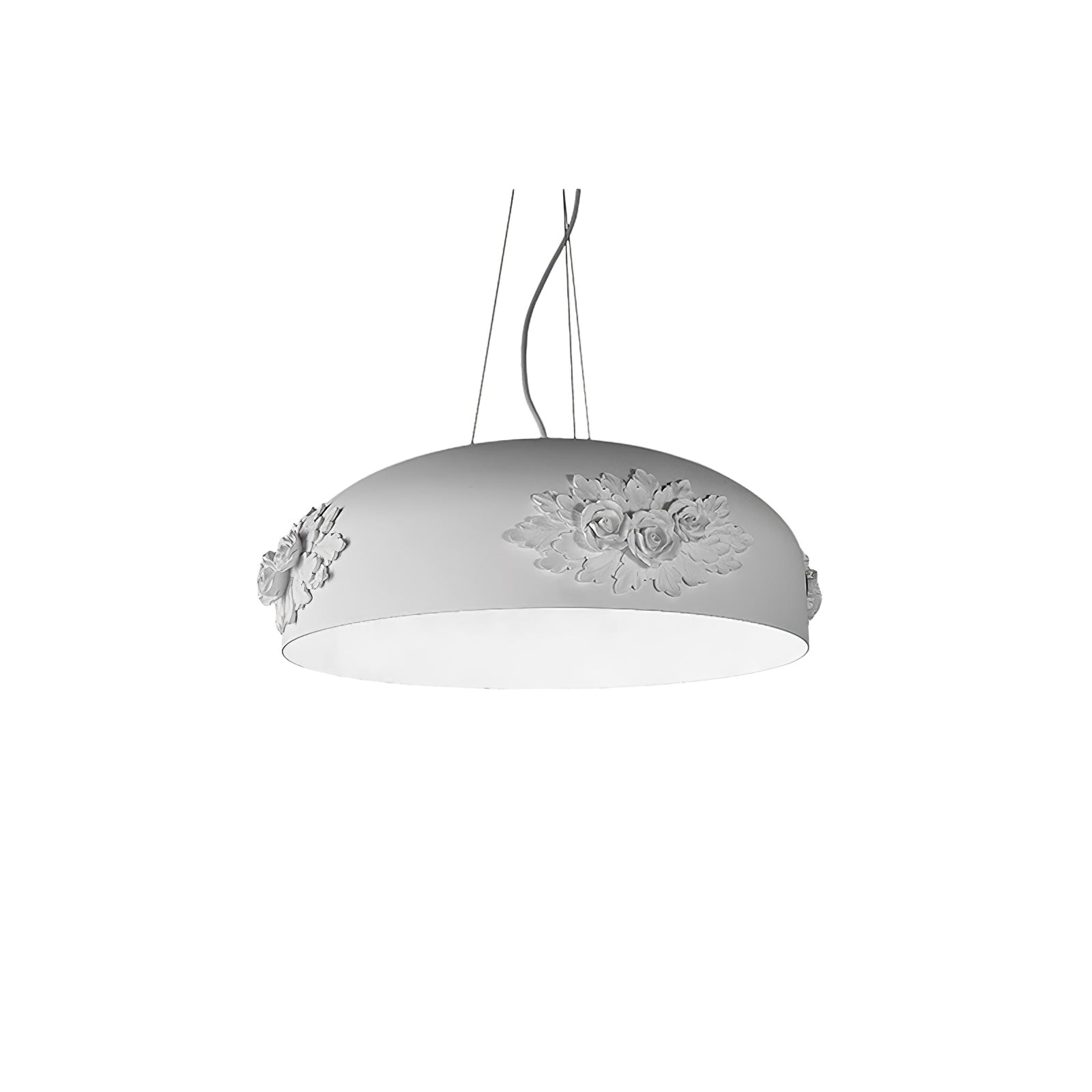 Tumoza Hanglamp
