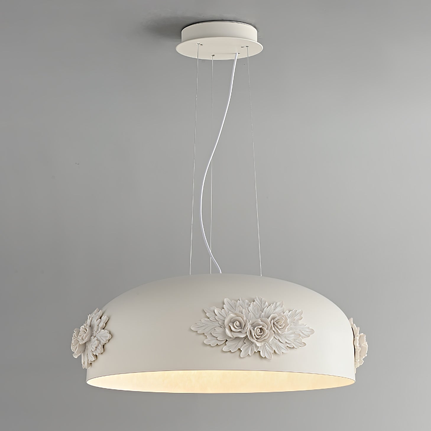 Tumoza Hanglamp