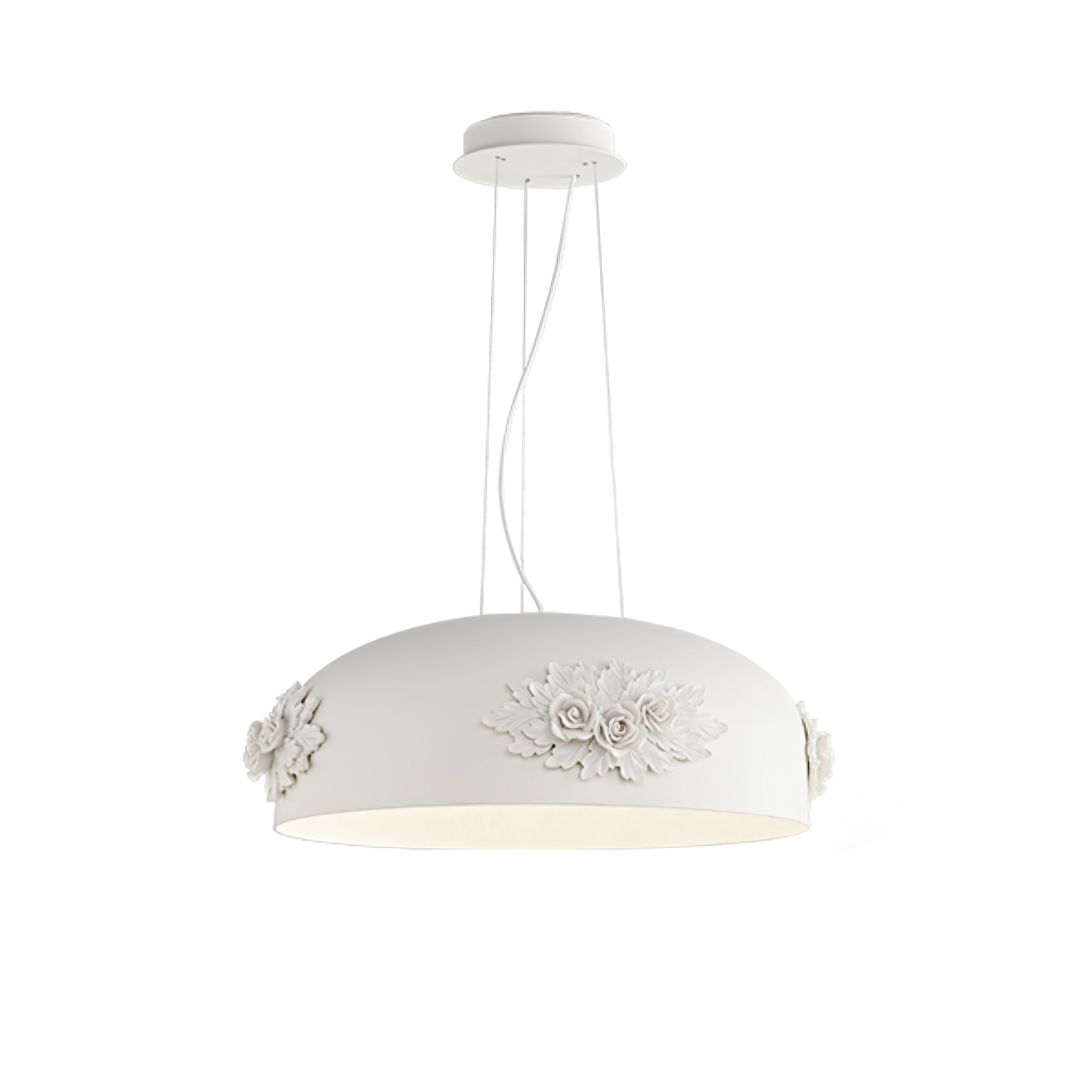 Tumoza Hanglamp