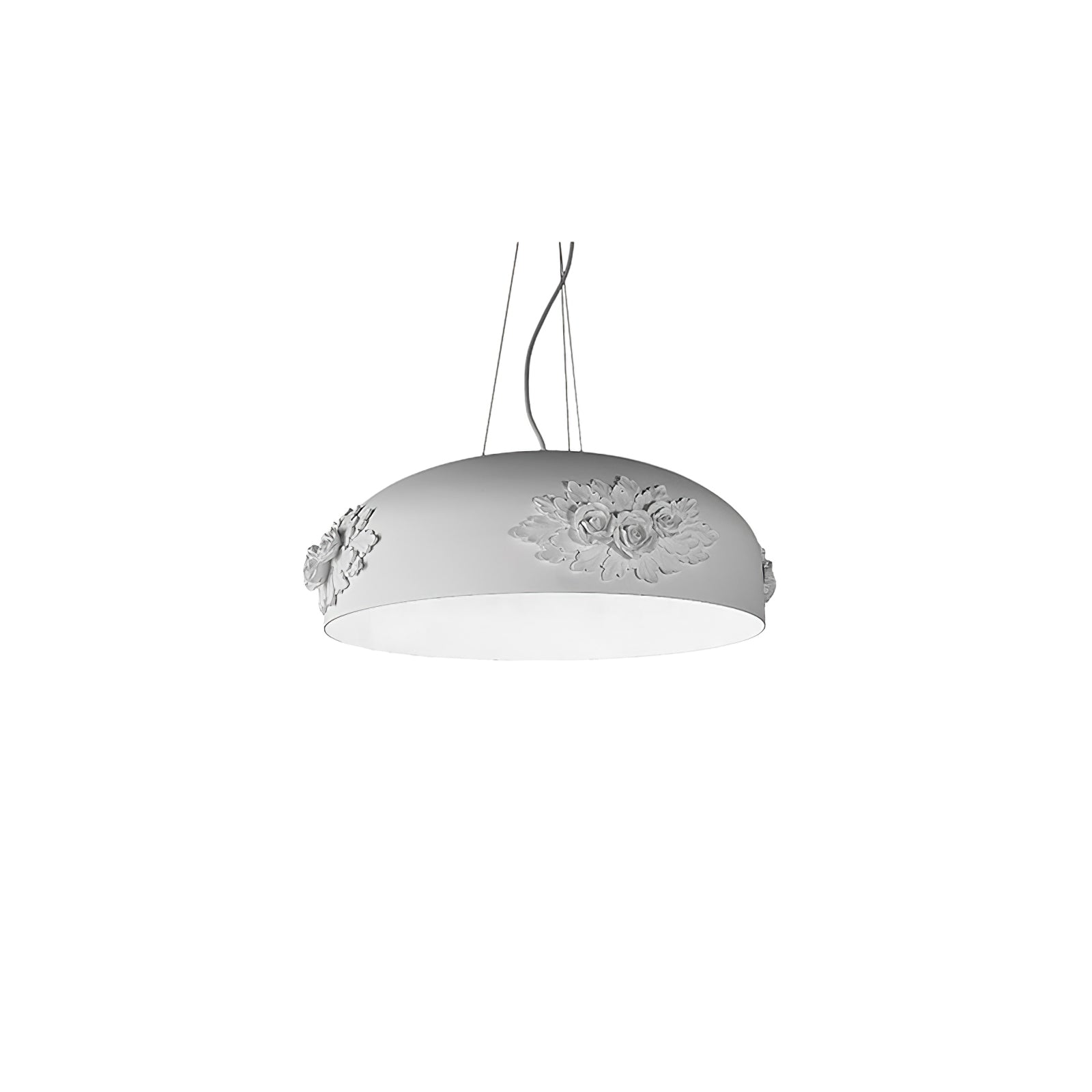 Tumoza Hanglamp
