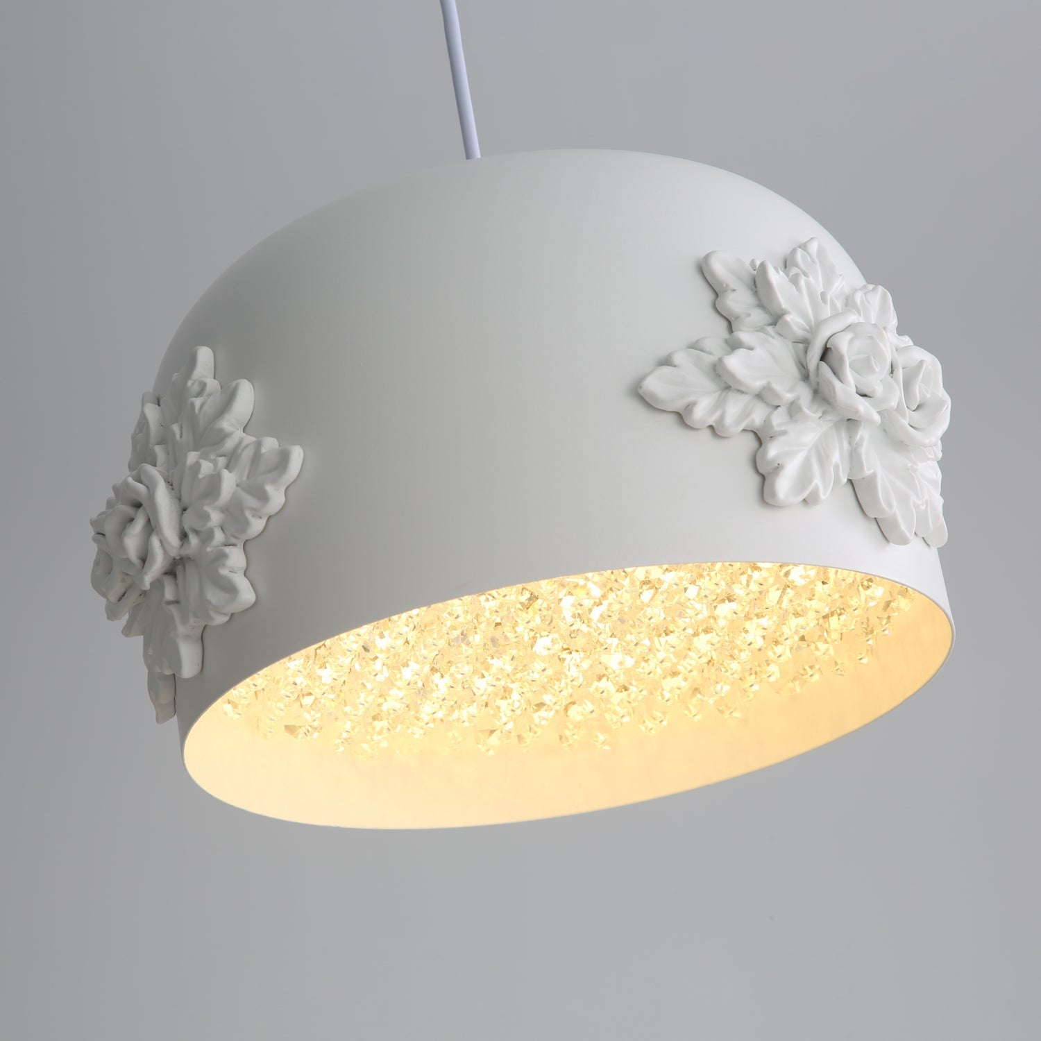 Tumoza Hanglamp