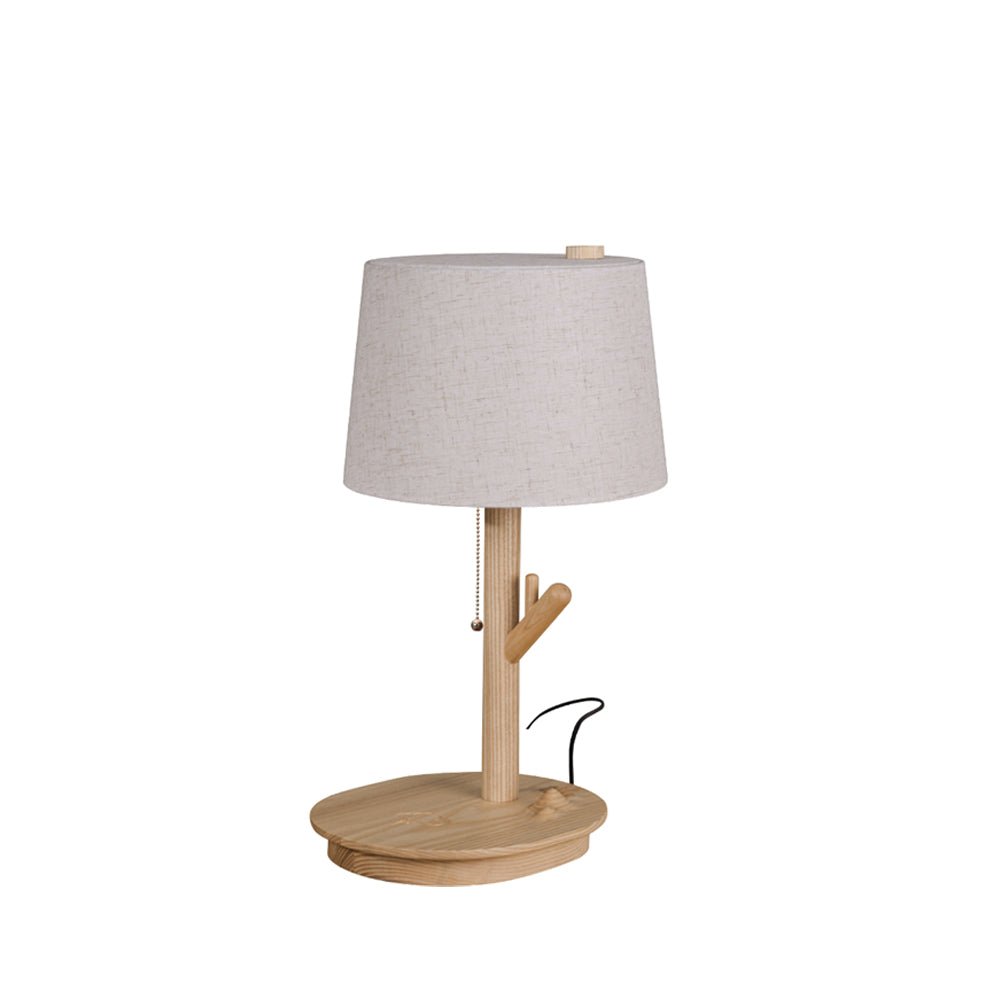 Tifisca Tafellamp