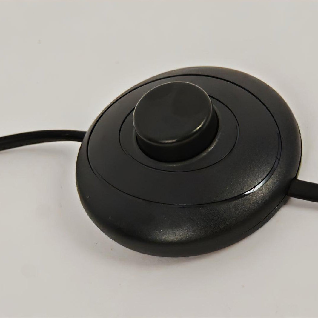 Tewyn Vloerlamp