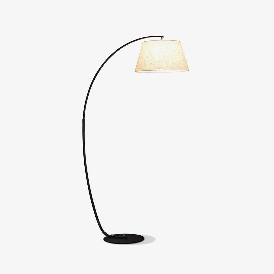Tewyn Vloerlamp