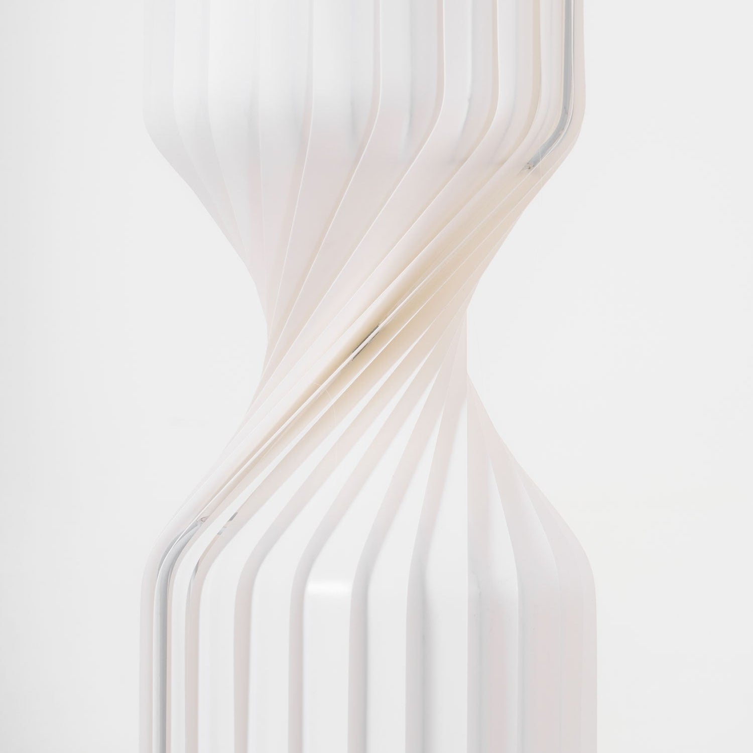 Torolem Vloerlamp