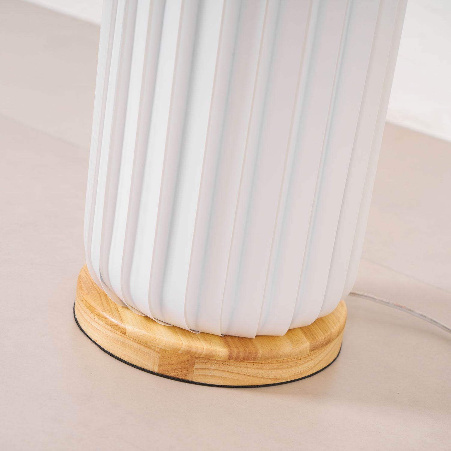 Torolem Vloerlamp