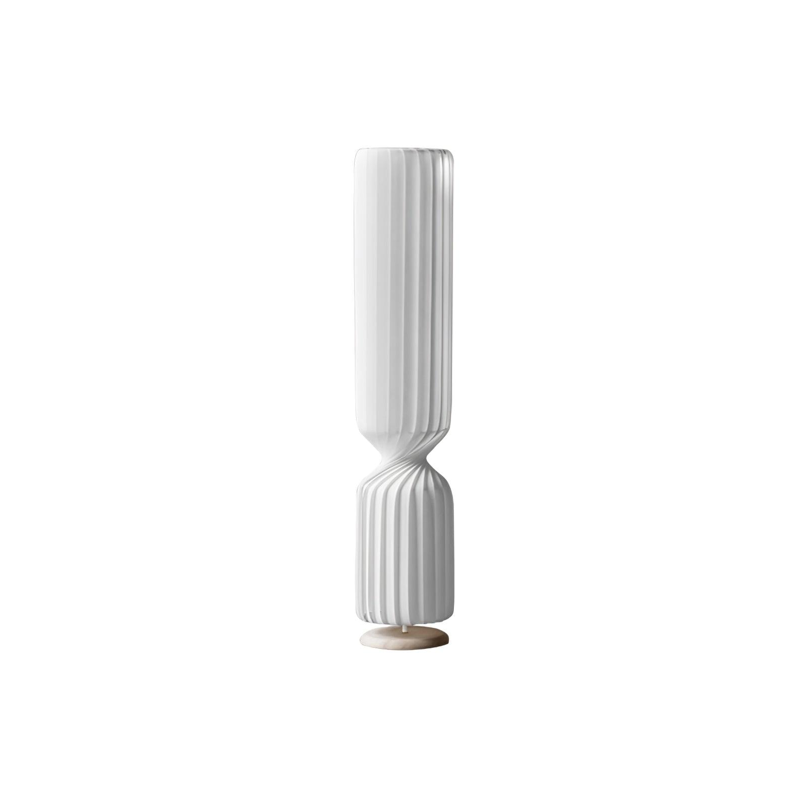 Torolem Vloerlamp