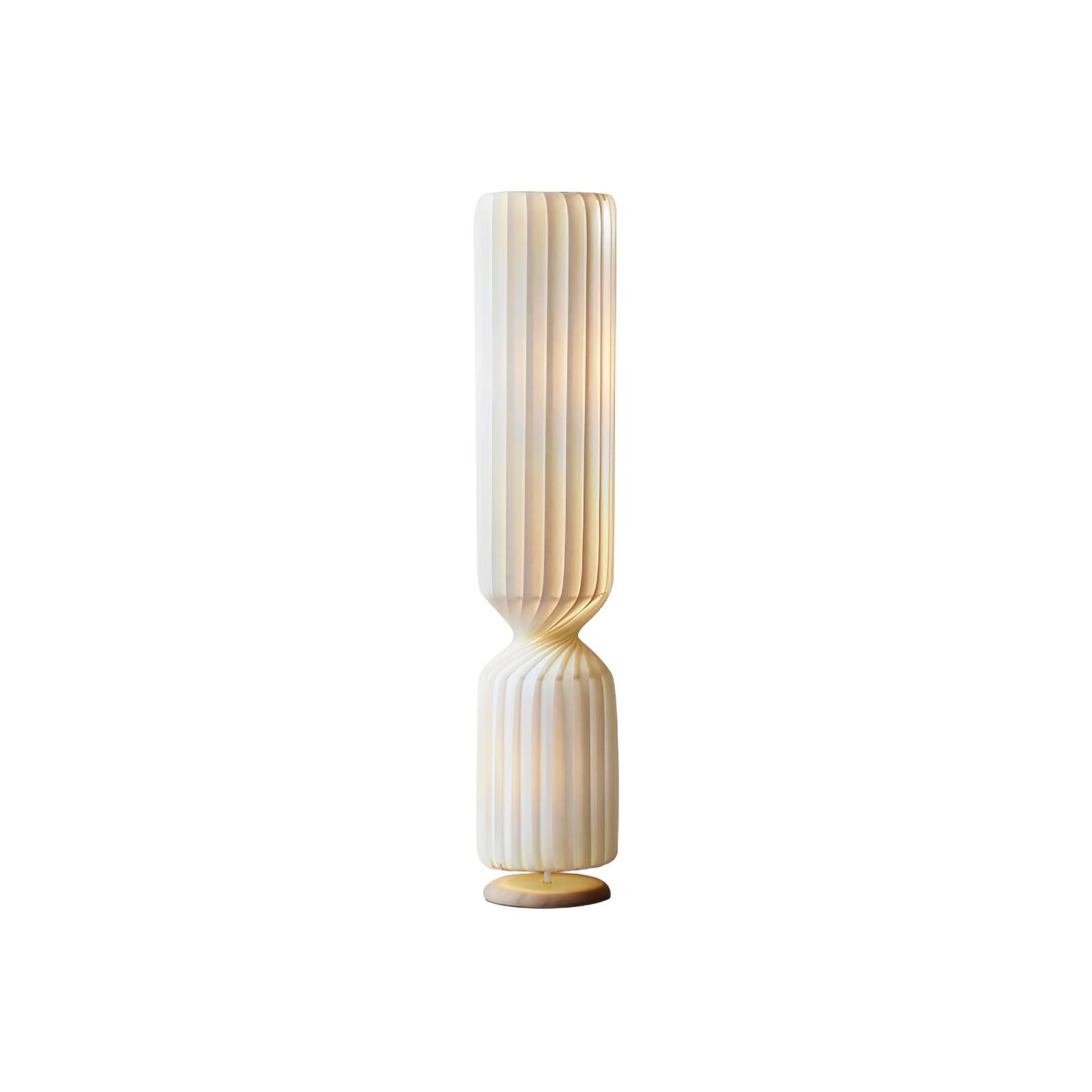 Torolem Vloerlamp