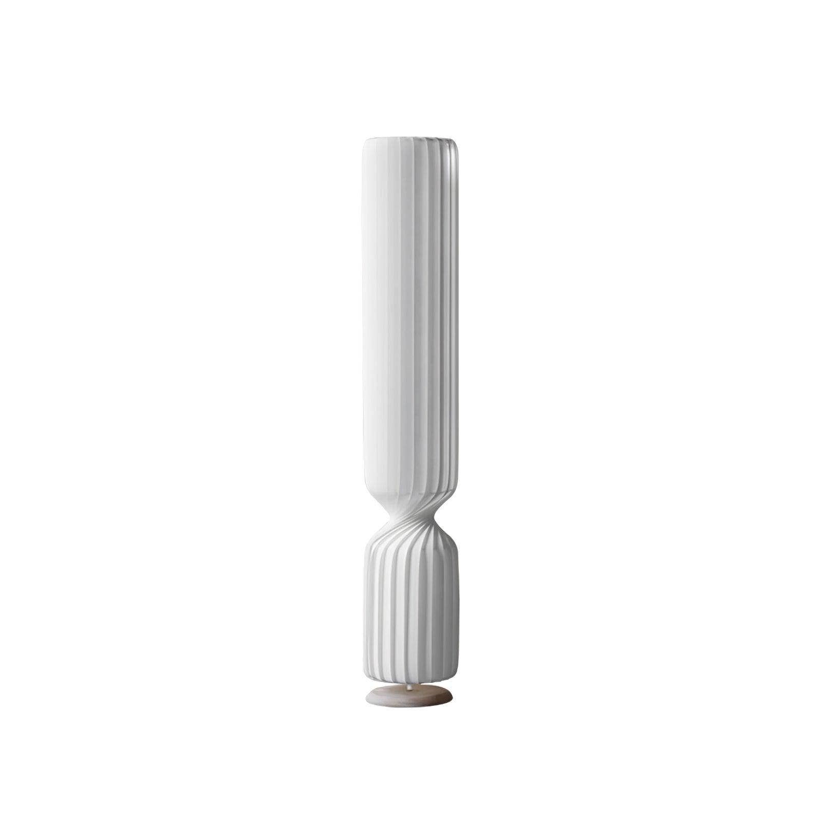 Torolem Vloerlamp