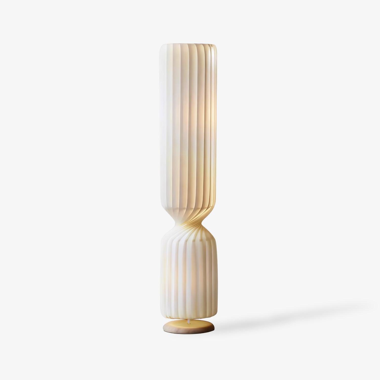 Torolem Vloerlamp