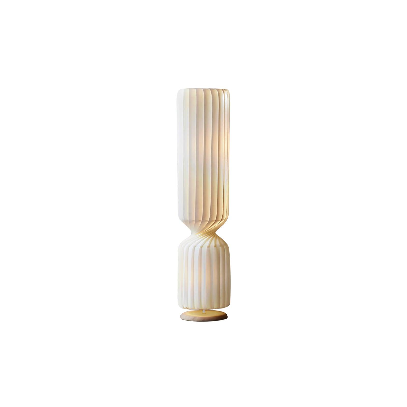 Torolem Vloerlamp