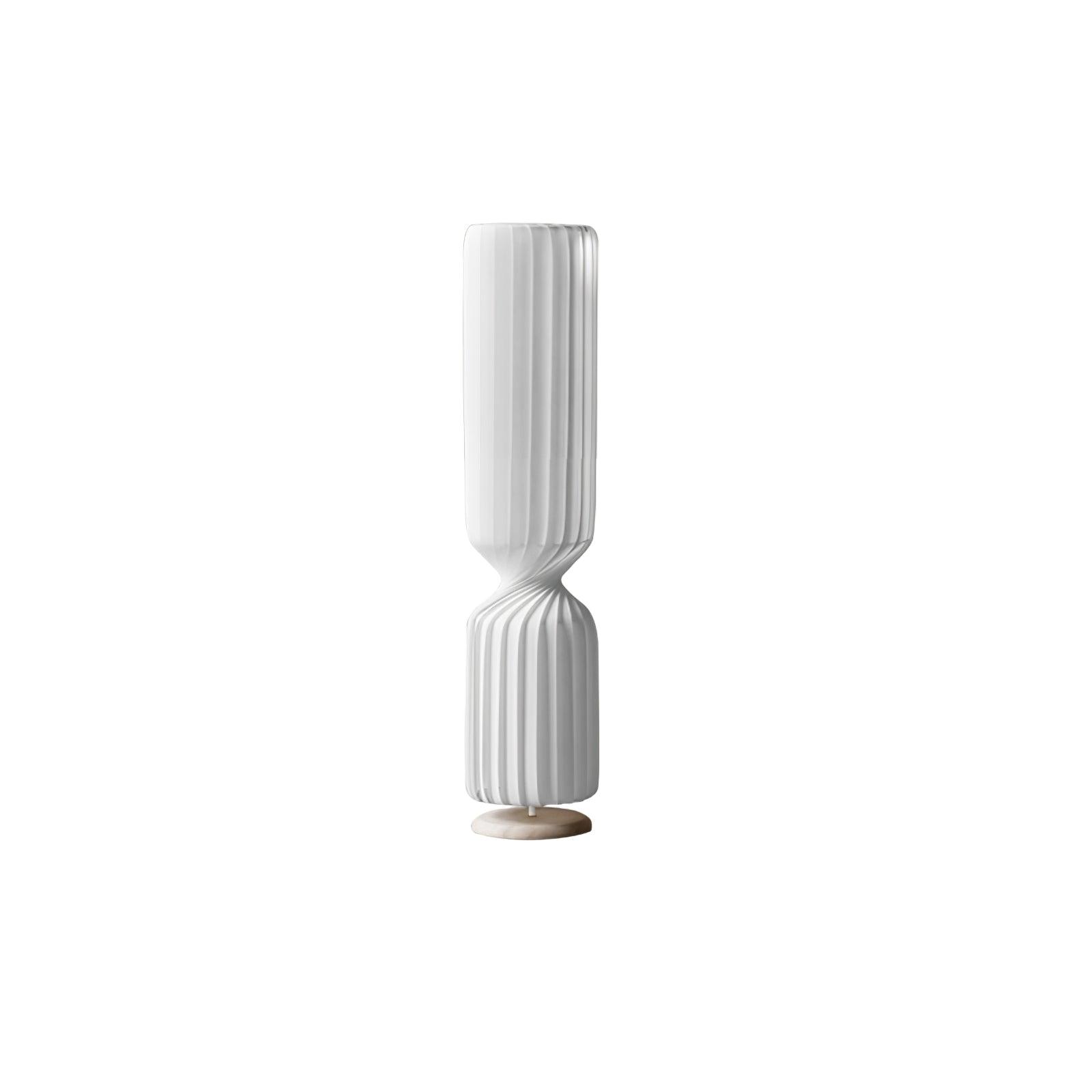 Torolem Vloerlamp