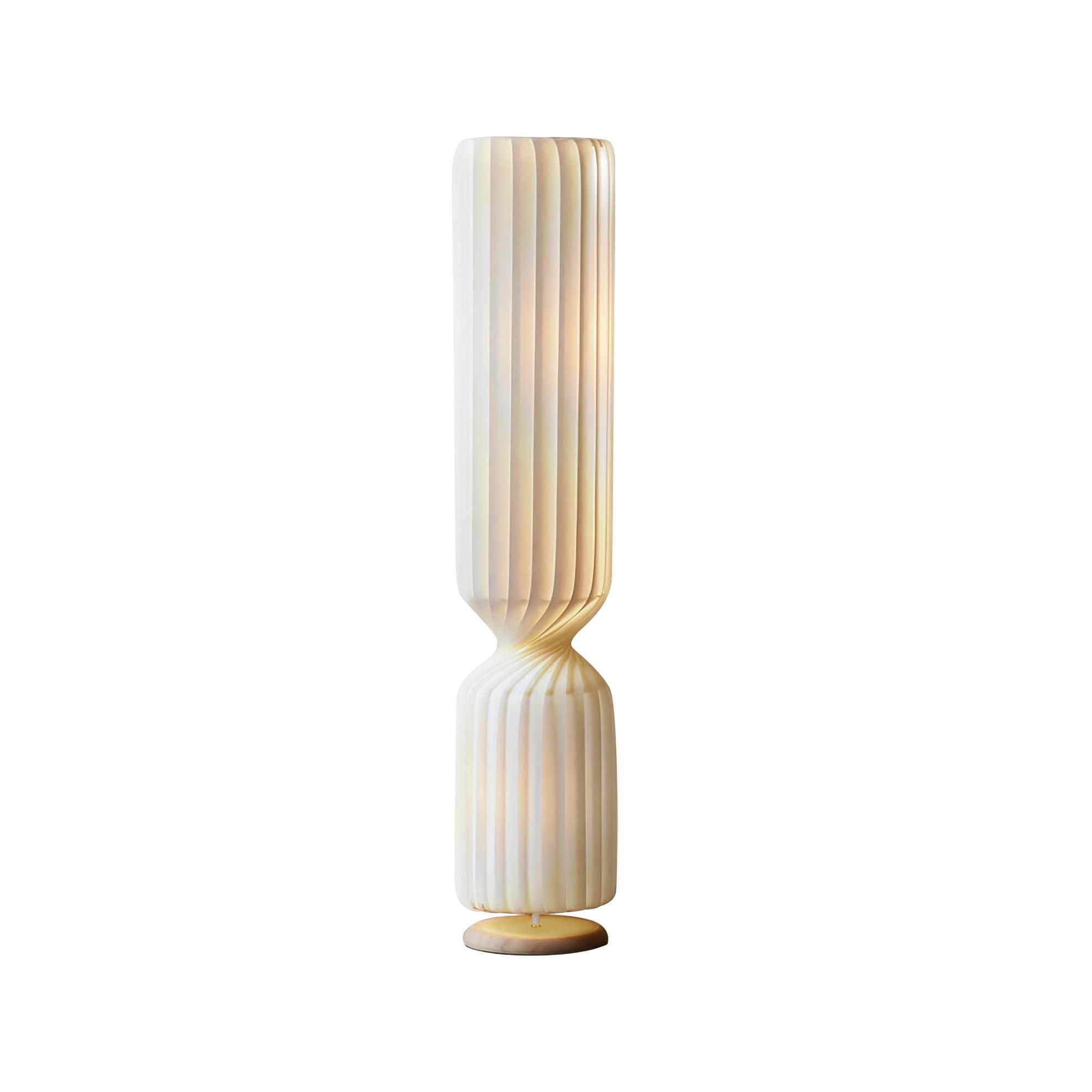 Torolem Vloerlamp