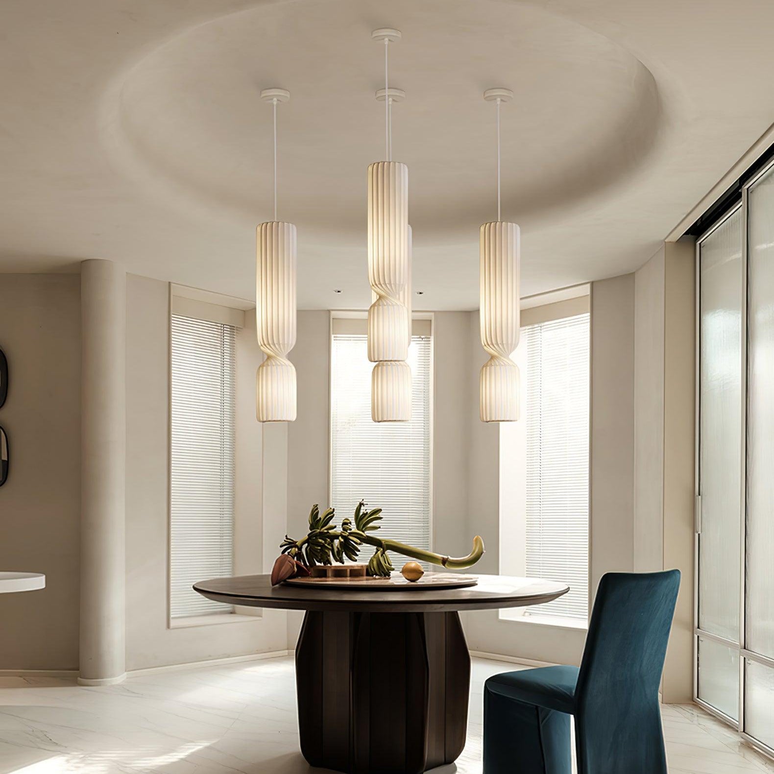 Lofos Hanglamp
