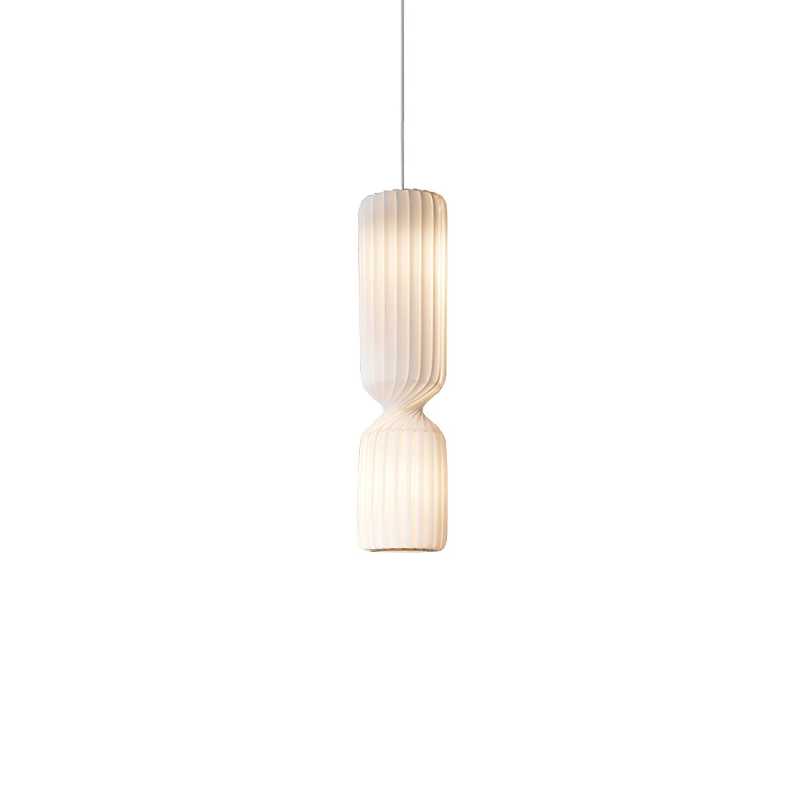 Lofos Hanglamp