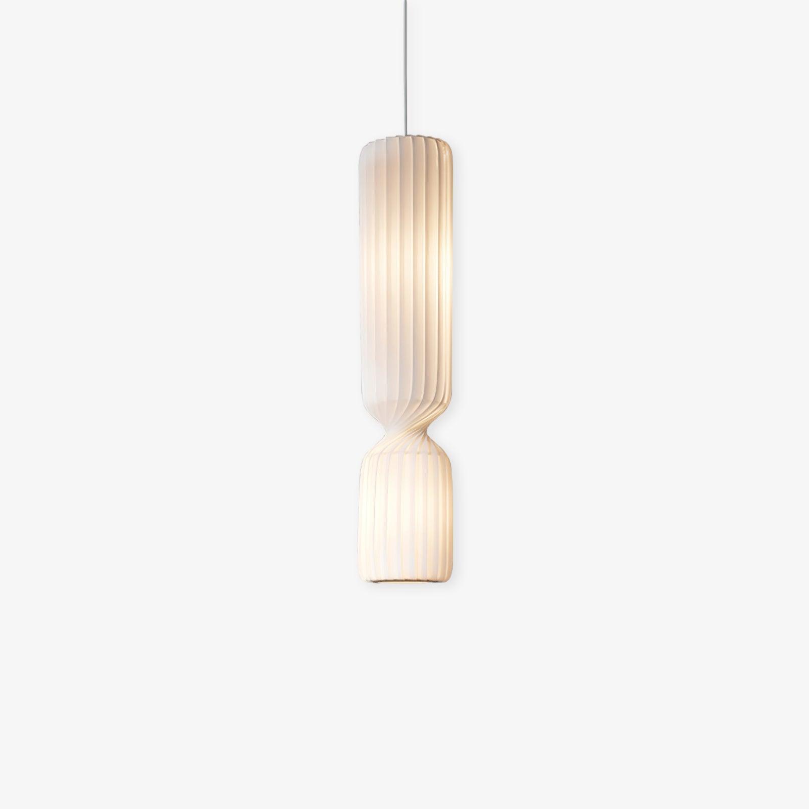 Lofos Hanglamp