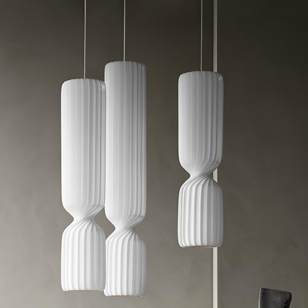 Lofos Hanglamp