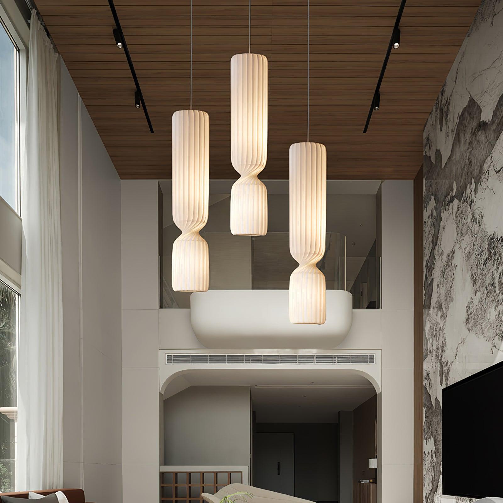 Lofos Hanglamp