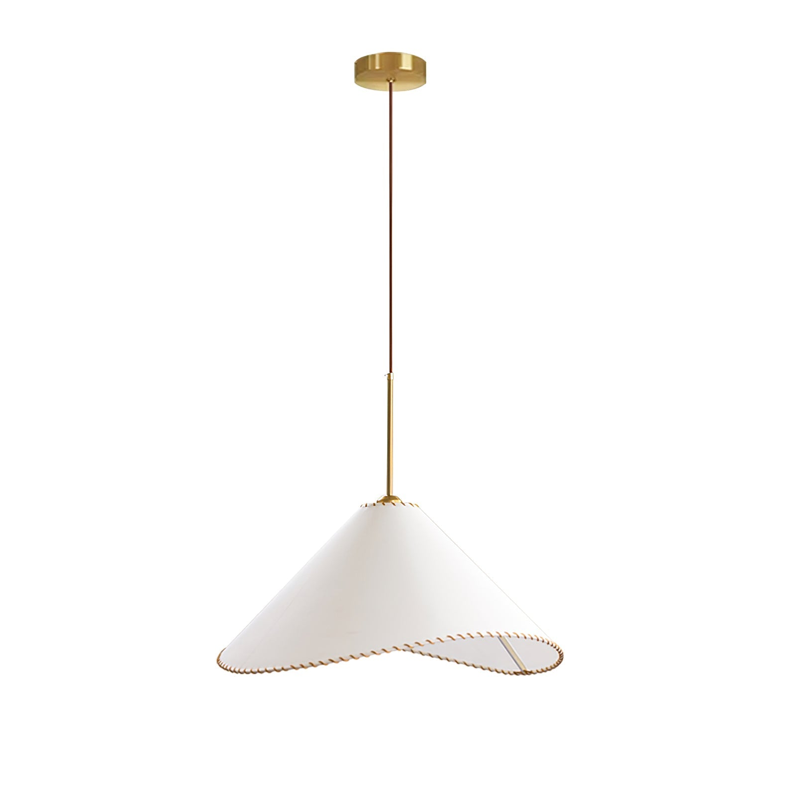 Twisade Hanglamp