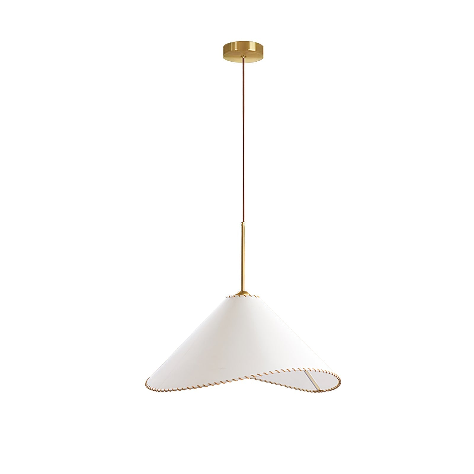 Twisade Hanglamp