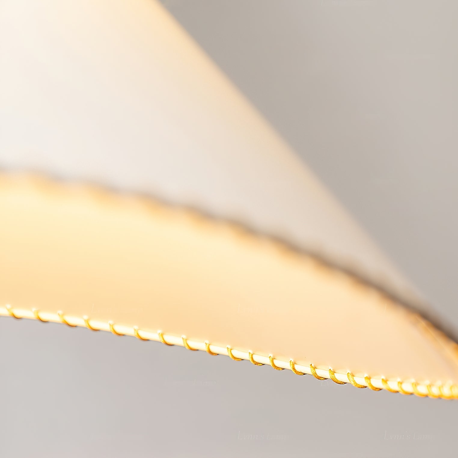 Twisade Hanglamp