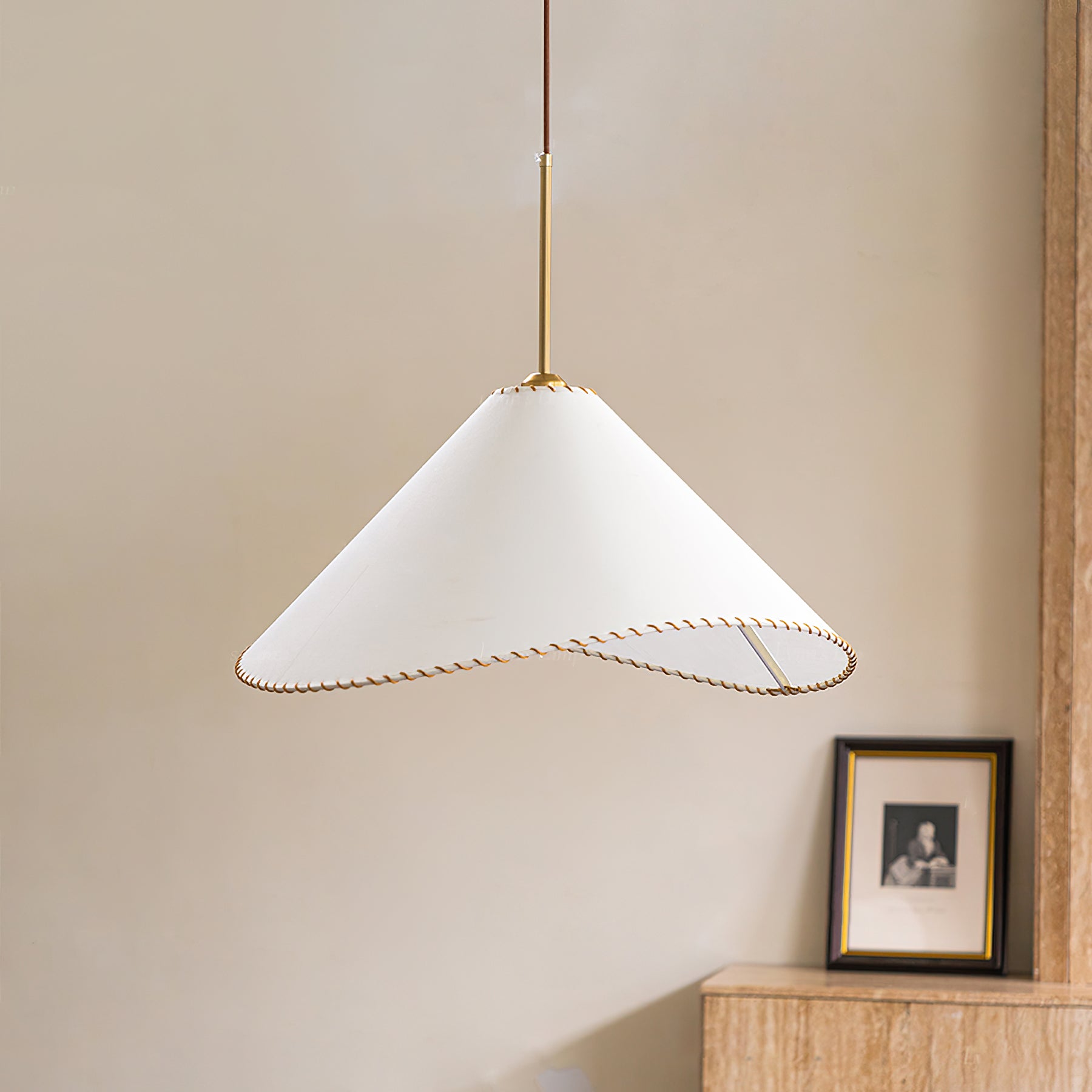 Twisade Hanglamp