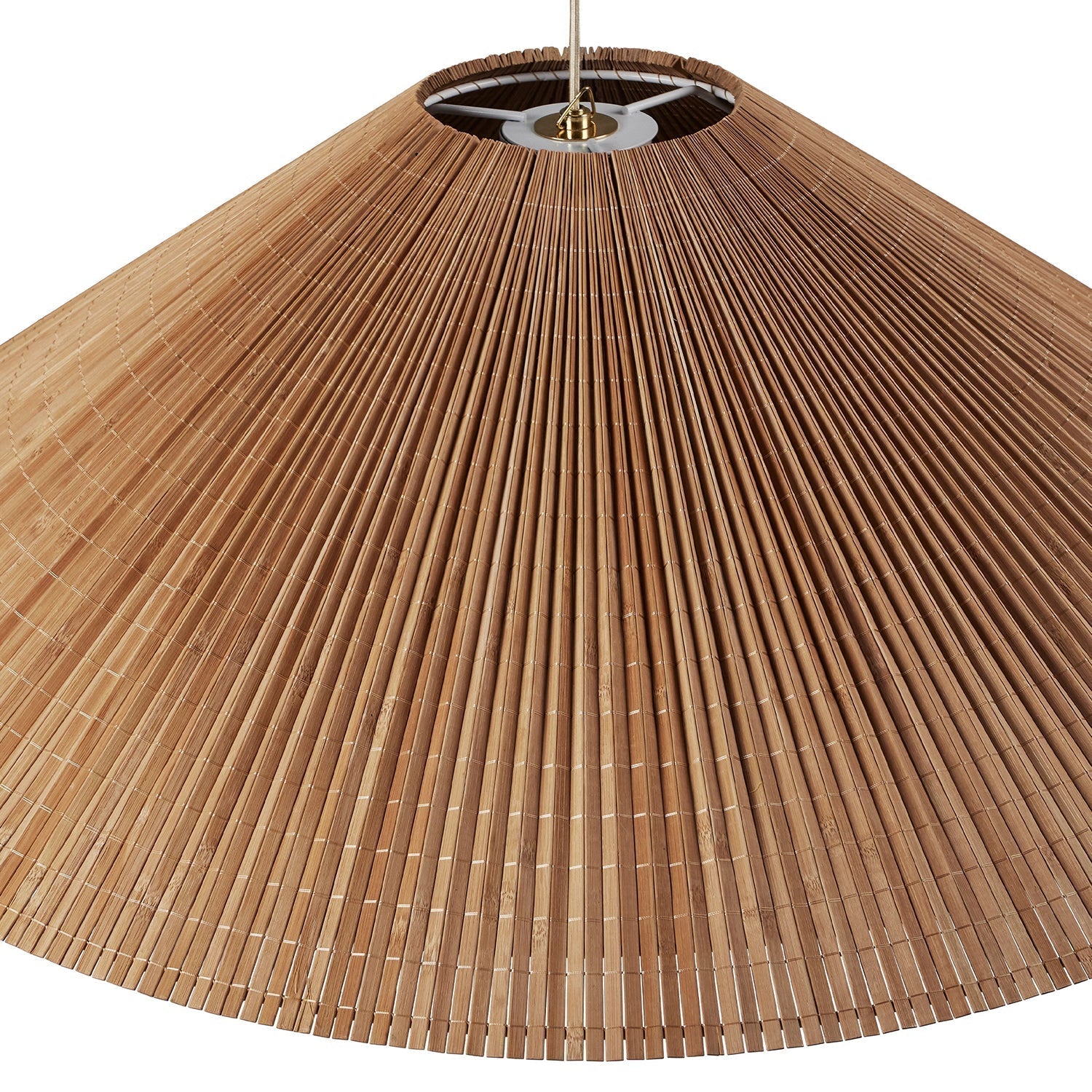 Mynevca Hanglamp