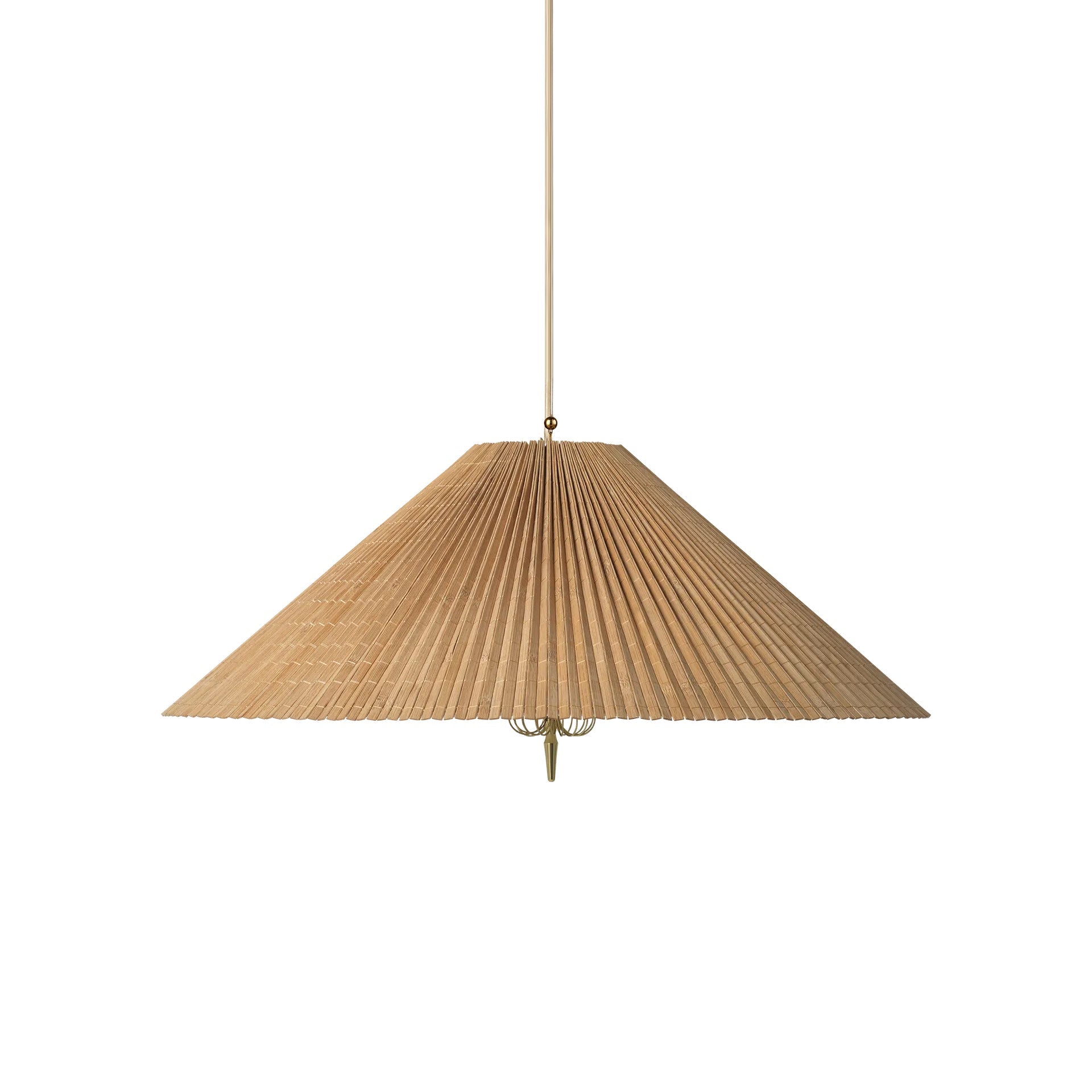 Mynevca Hanglamp