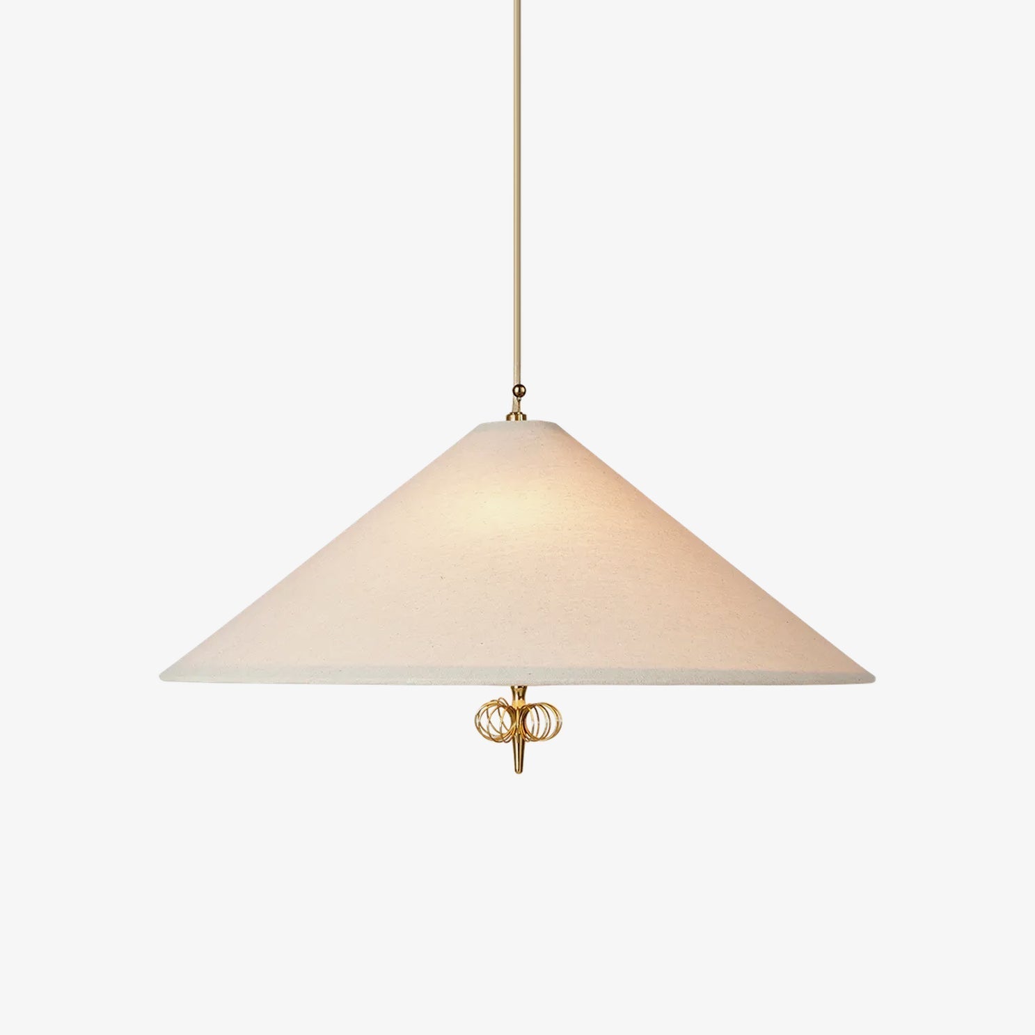 Mynevca Hanglamp