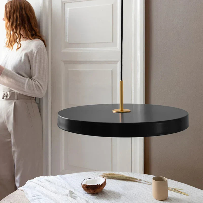 Milmeso Hanglamp